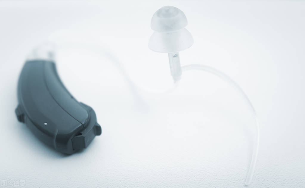 助听器摔了后听不见了怎么办,助听器轻微摔一下