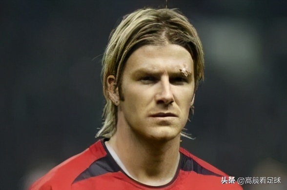 弗格森足球多少钱,弗格森多少钱