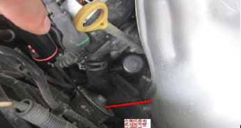 汉兰达风扇螺丝松动怎么解决,丰田汉兰达散热风扇常转怎么回事