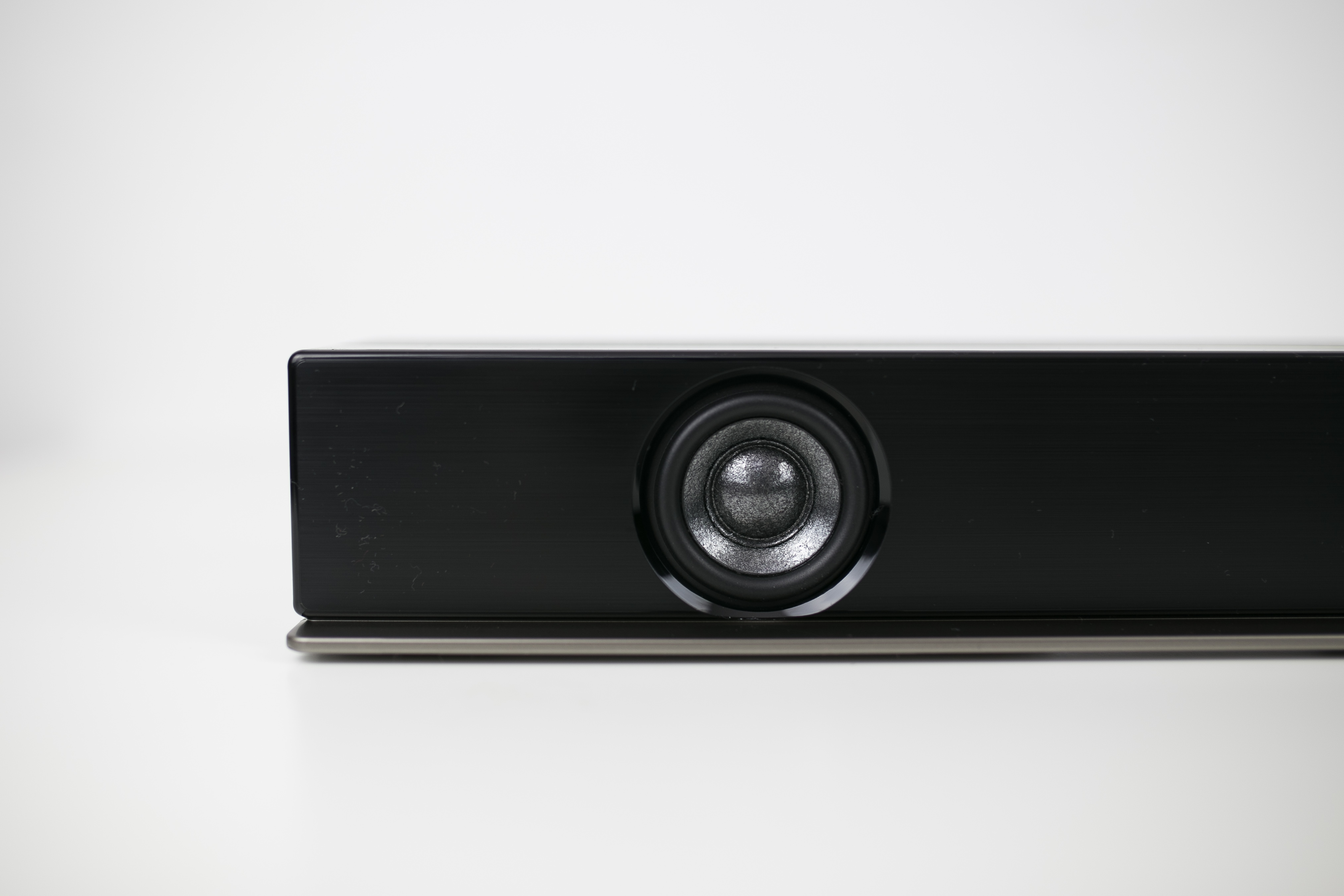 sonyhtz9f回音壁,索尼htz9f回音壁多少钱