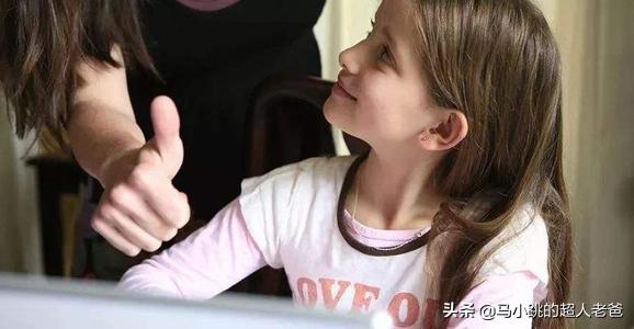 培养孩子思维的100个方法,孩子没有自制力怎么培养