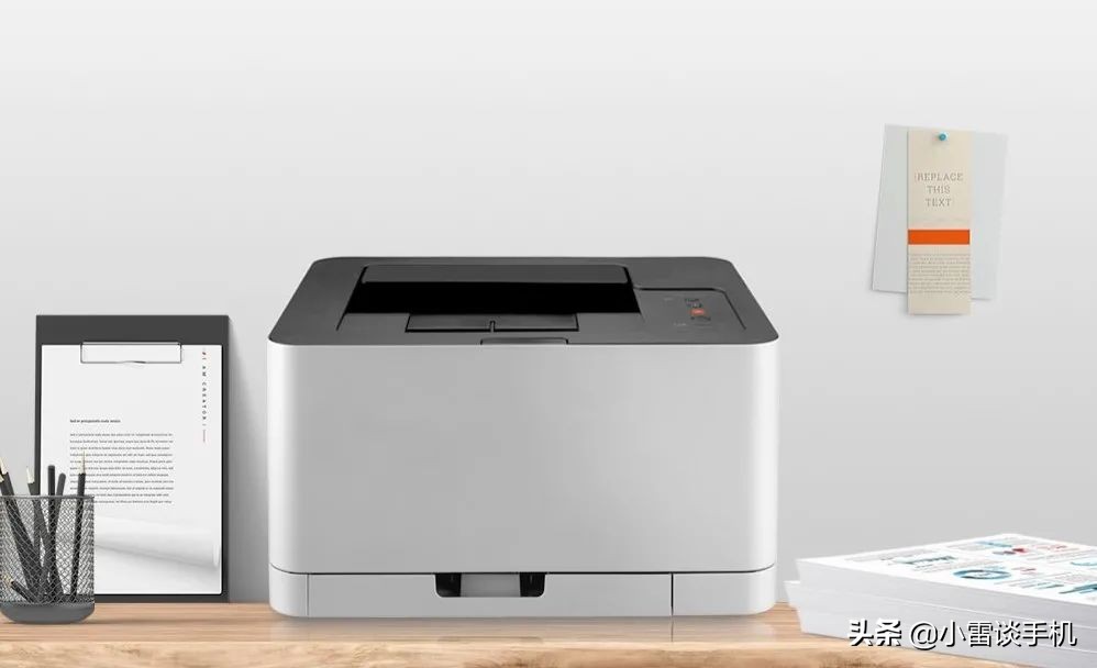 双11热卖打印机,双十一打印机优惠
