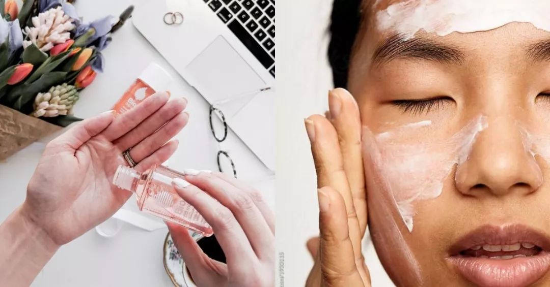 去妊娠纹的油有效果吗,去妊娠纹的油推荐