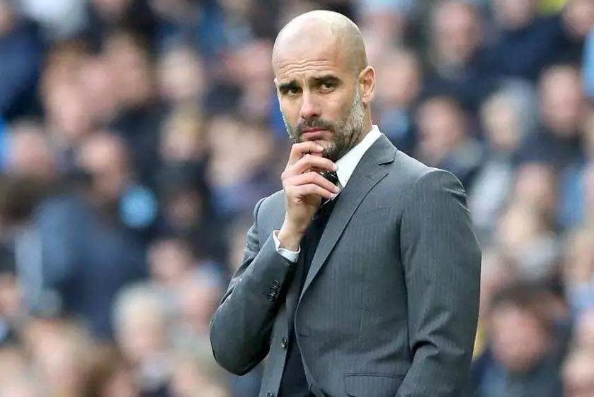 克洛普快速反攻适合什么阵型,渣叔克洛普为乌克兰而战