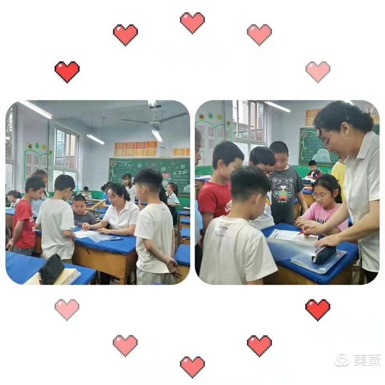 东渚实验小学课后延时服务,课后延时服务活动小学视频