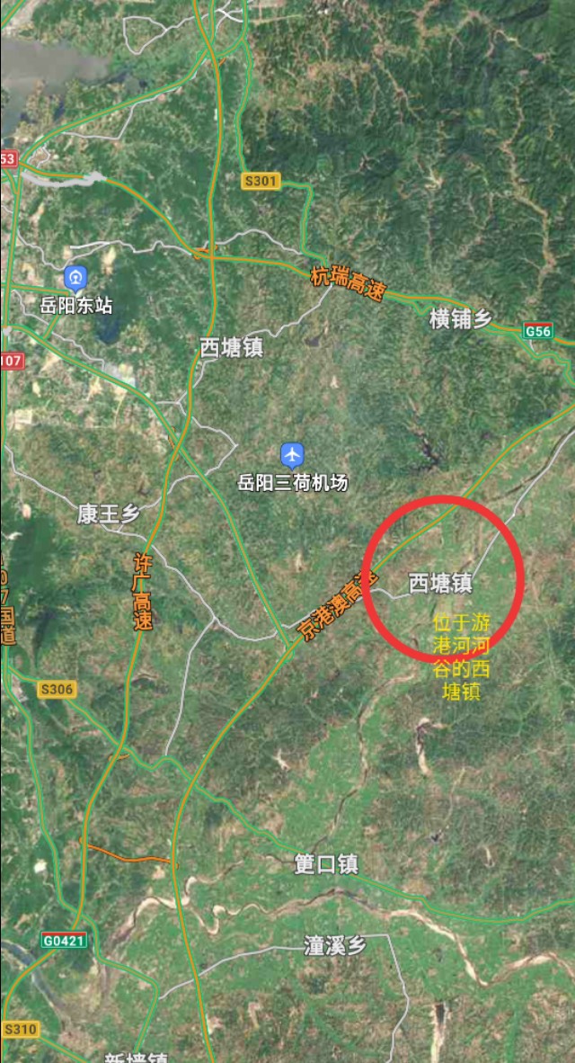 离岳阳最近的温泉,岳阳楼区有几个地方可以泡温泉