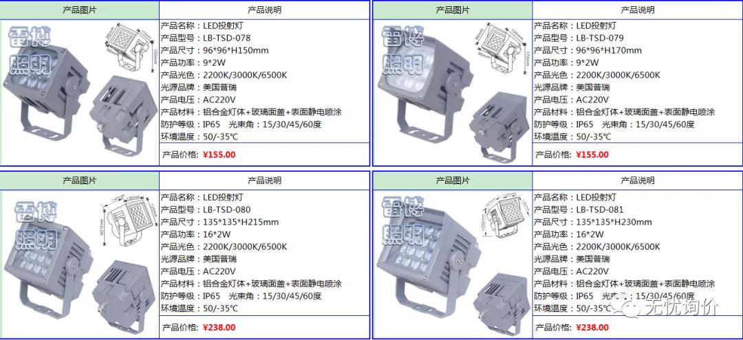 雷博灯具质量好吗,雷博灯饰图片大全