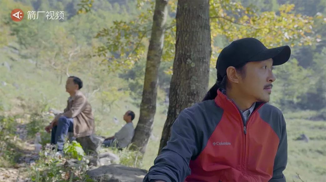 陨石刚卖一克3万,陨石多少钱一克中国真实陨石价格