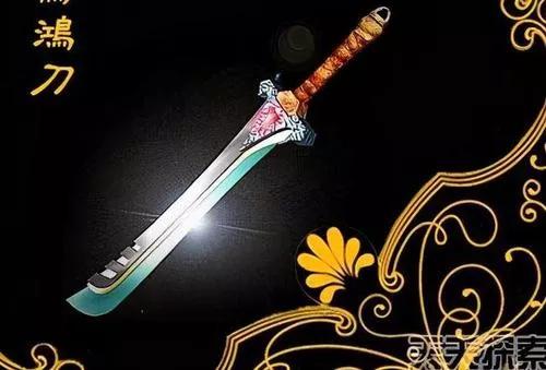 中国菜刀十大名刀,中国古代十大刀名