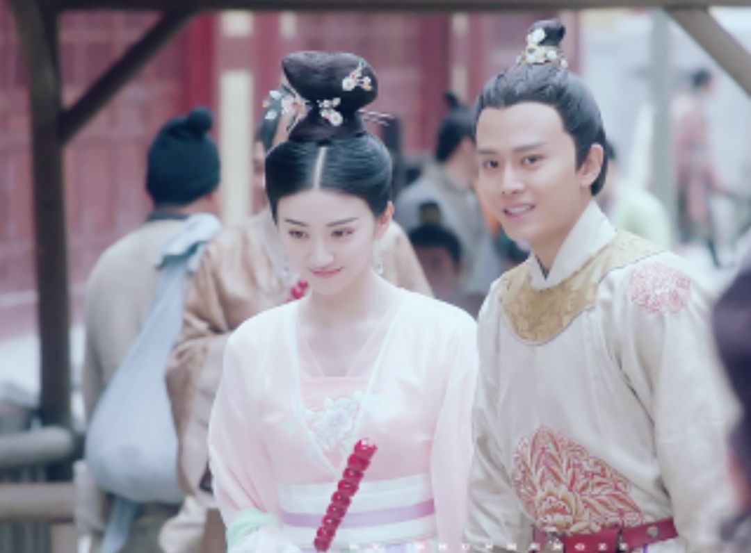 五本长篇小说,五本超长的小说