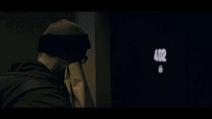 享受智能家居带来的舒适便捷,装这几样智能家居幸福感飙升50倍