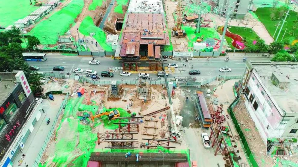 西安银行卡跨行取款收多少手续费,西安银行银联卡跨行取款手续费