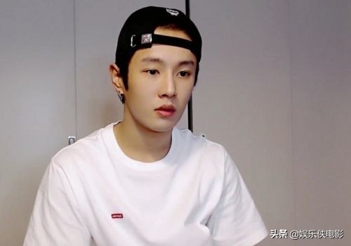 诸葛大力斗鱼直播间,蓝战非和谁斗鱼直播