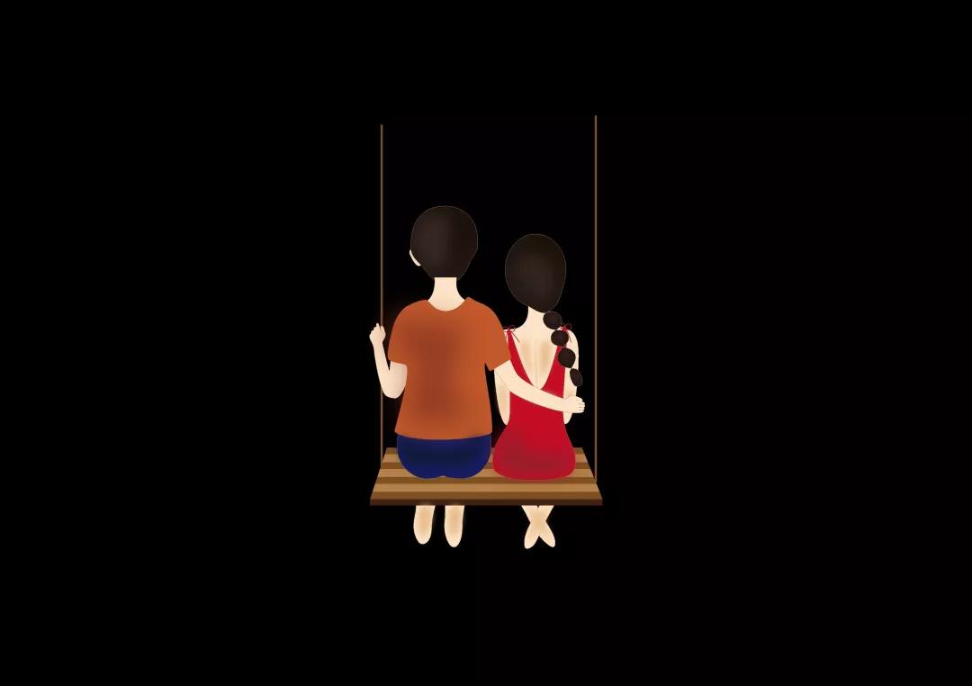 具体如何与男孩谈性教育,男孩早期性教育怎么教