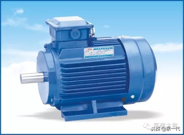 三相异步电机轴承拆卸视频,三相异步电动机拆卸教程