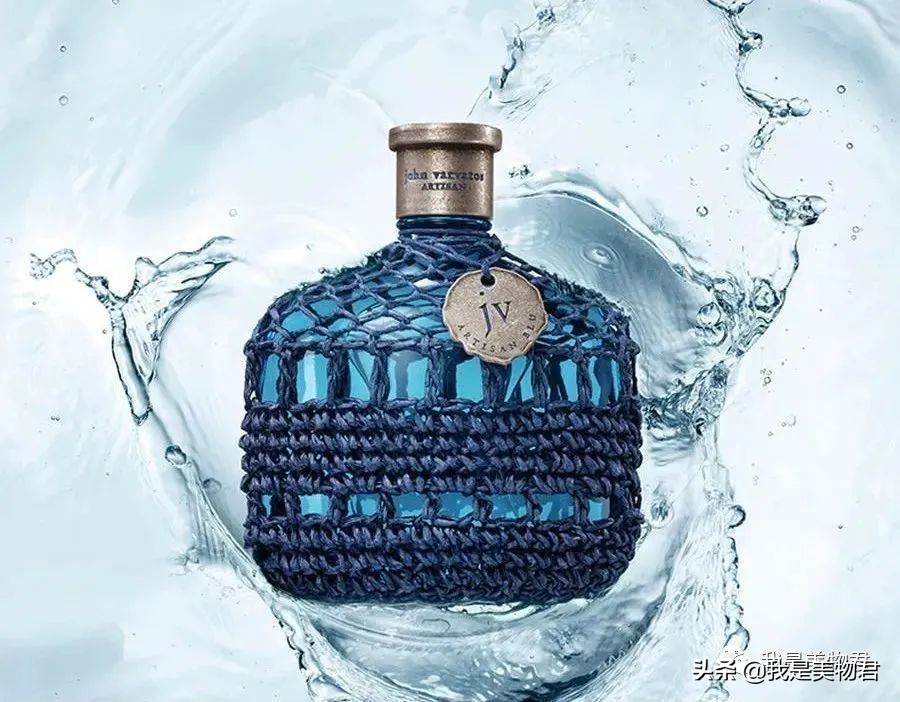 ysl香水礼盒三件套2022,ysl香水小样4件套礼盒