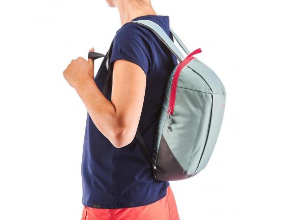 迪卡侬端午节福利,迪卡侬特惠