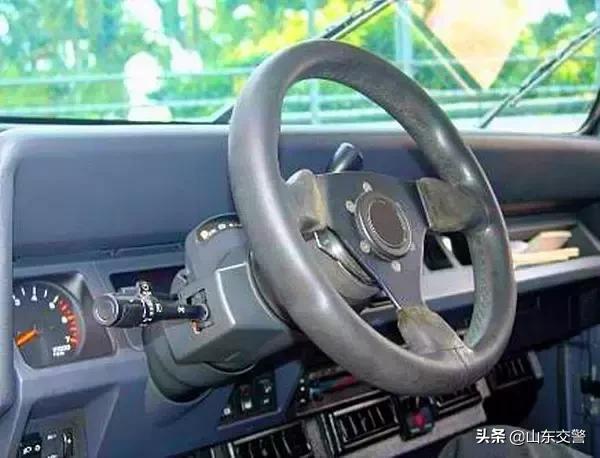 一键启动有办法用钥匙启动吗,一键启动可以做到手机上吗