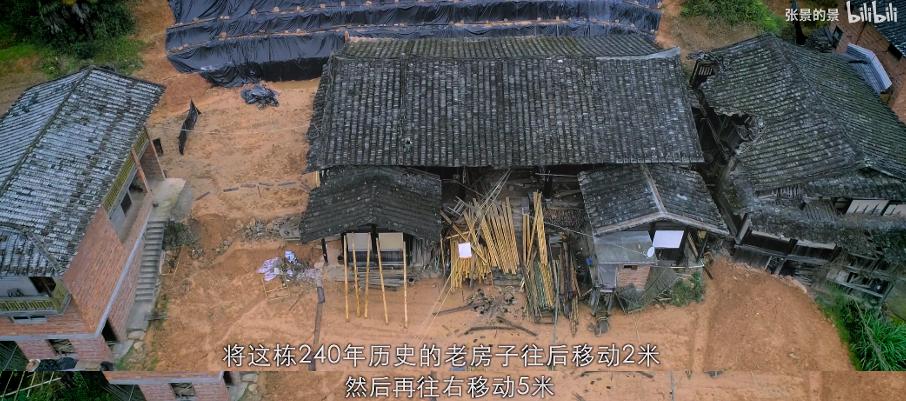 国产良心网络电影,口碑爆棚的国产片