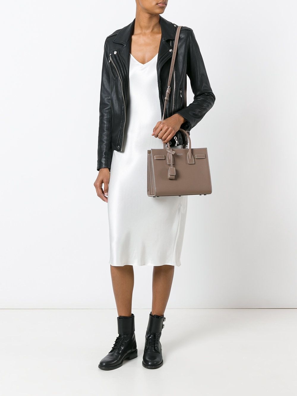 ysl杨树林包包值得买吗,ysl杨树林包包多少钱