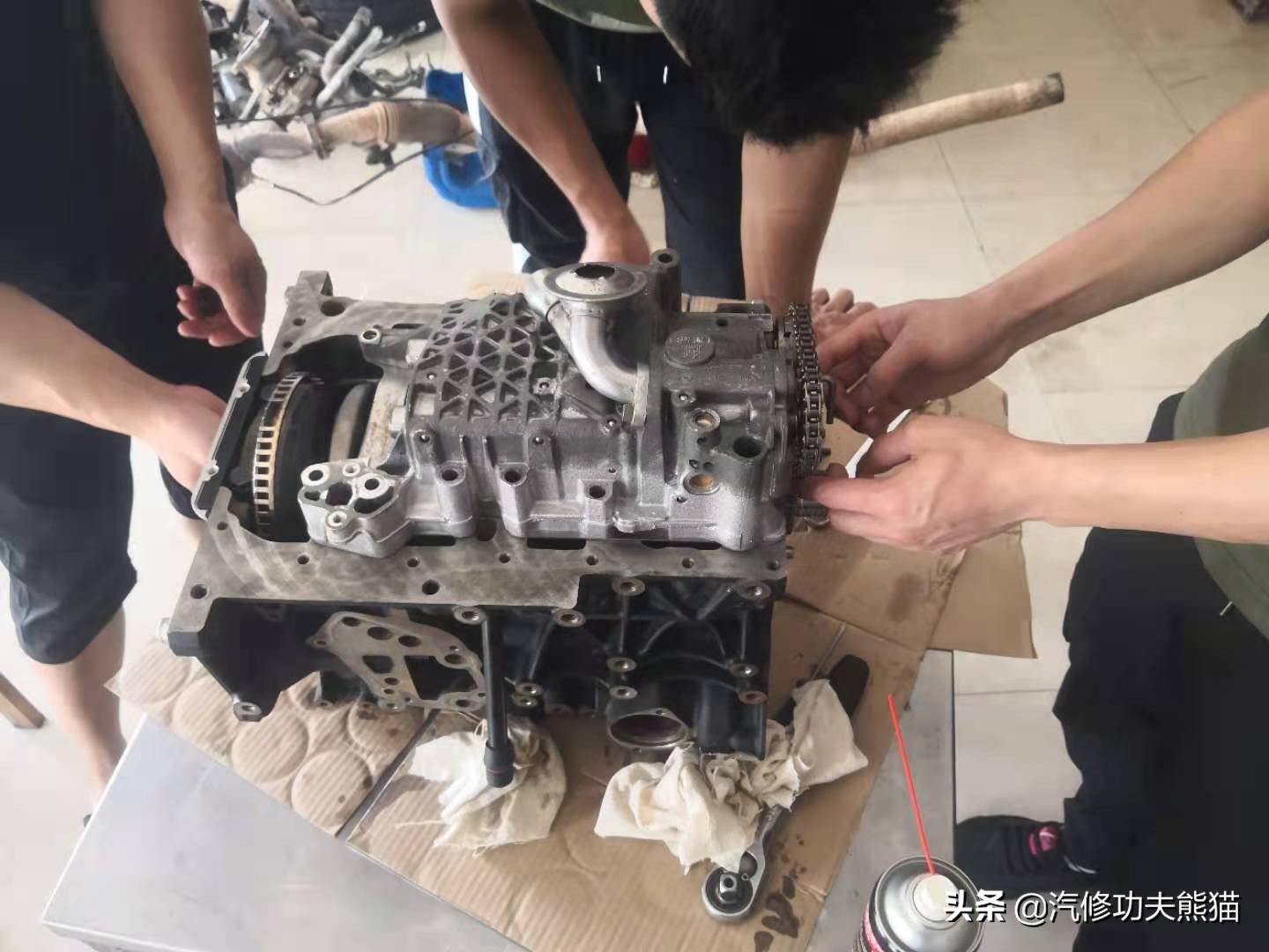 宁波地区奥迪a6烧机油,河源汽车烧机油维修