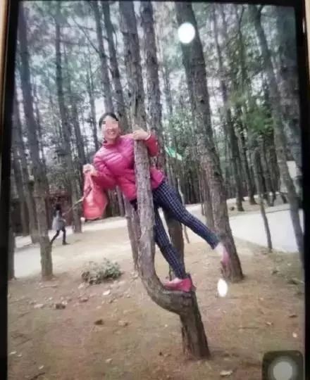 95后老师与70后家长聊天记录,95后女教师与70后家长尬聊