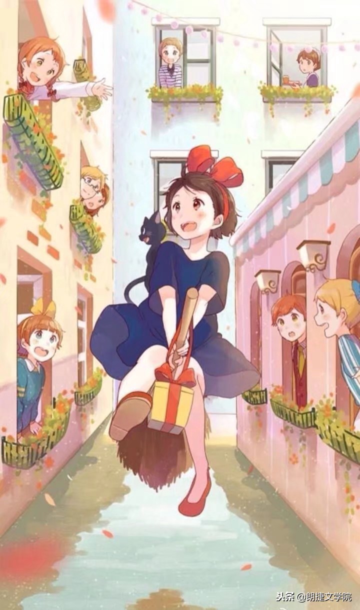 为什么买东西总是挑中最贵的,为什么买东西总能一眼挑中最贵的