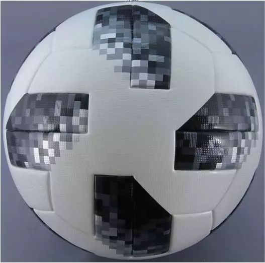 足球var技术是谁发明的,有关足球的专利