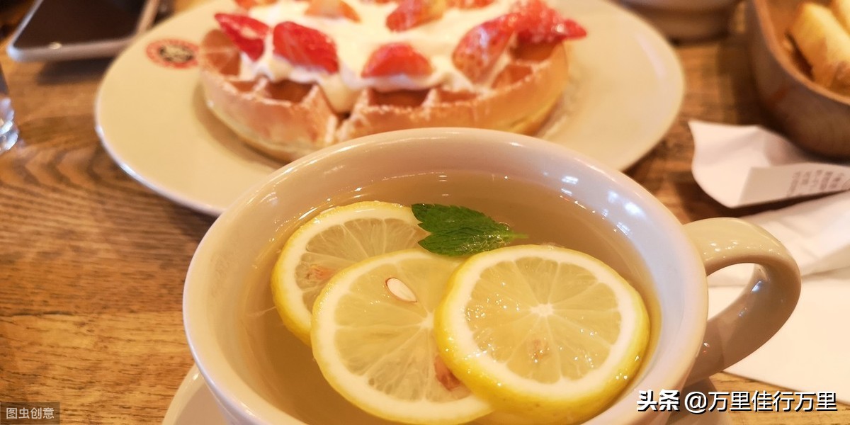 去越南旅游十大禁忌,去越南旅游十大忌讳