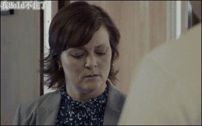 除了ugg还有什么雪地靴值得购买,雪地靴种草视频