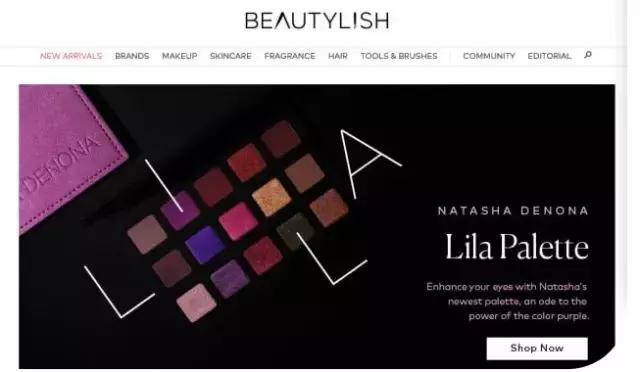 血拼购物怎么赚钱,血拼购物的方法