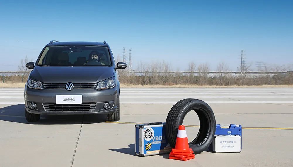 佳通轮胎synergy和comfort区别,佳通synergye1和佳通f22哪个贵一些