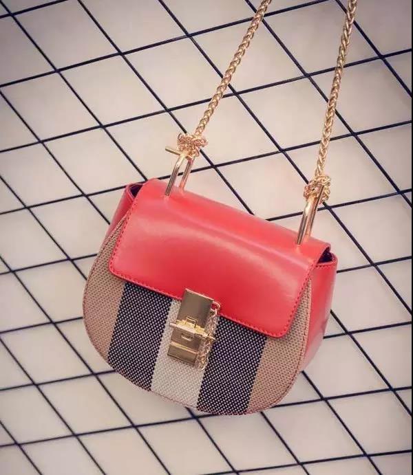 中国假货排行榜,老凤祥假货事件