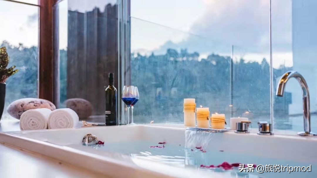 鏃呮偊闆嗗洟姘戝,鏃呮偊闆嗗洟姘戝鍔犵洘妯″紡