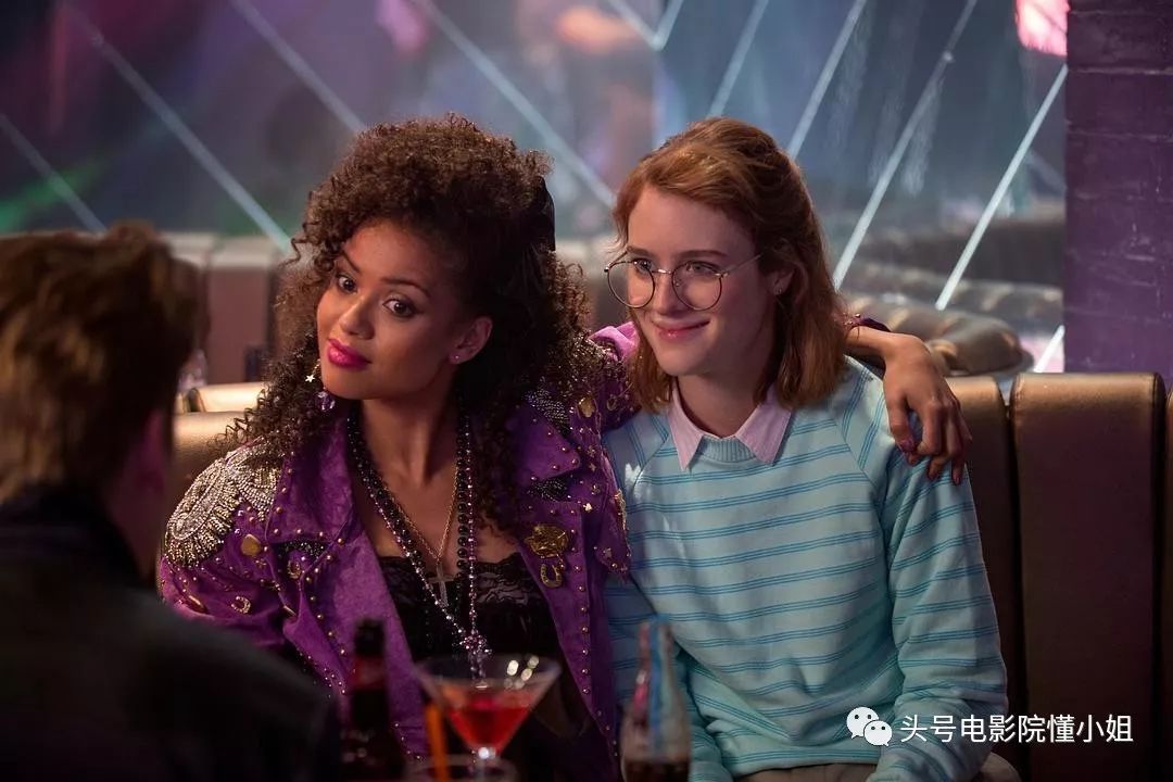 卡梅隆终结者,卡梅隆终结者归来