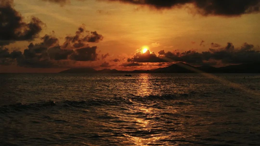 pr大咖教您玩转公关秘籍,如何做pr品牌公关推广