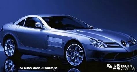 世界上十大最快跑车,世界上最贵的跑车是什么跑车