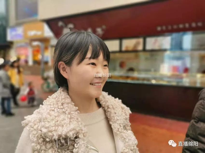 双十一买买买绵阳市民的消费还理性吗？