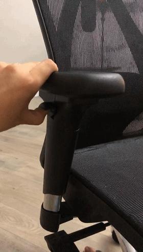 23件好物,23件好物分享