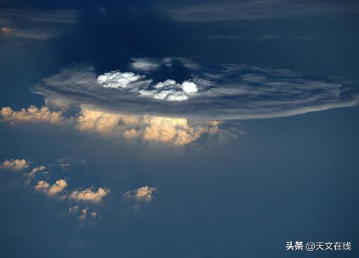 澳大利亚焰火最新视频,澳大利亚黄金海岸烟花