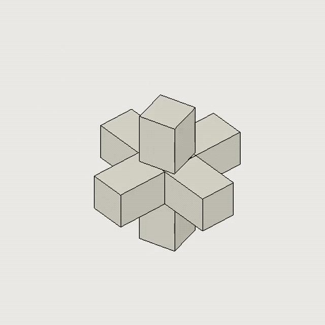 什么叫做榫卯,榫卯的魅力是什么