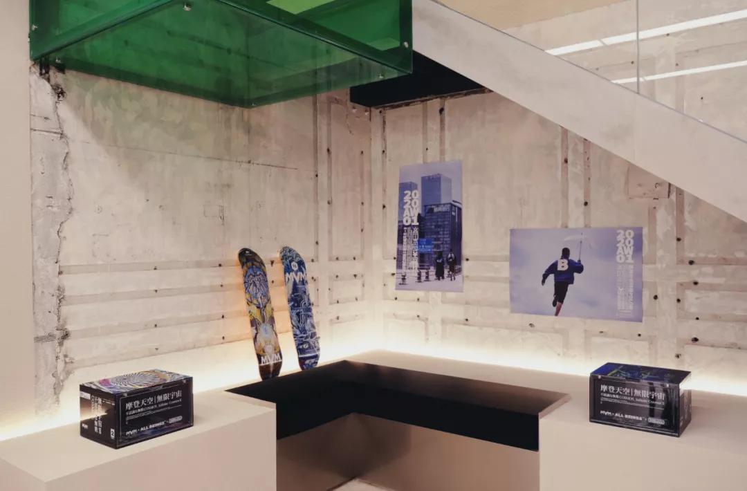 上海最值得逛的街是哪一条,上海最值得逛吃的马路