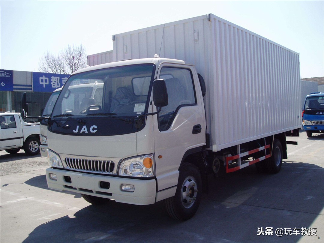 国产车最牛逼的发动机,国产车发动机最牛逼的是哪一家的