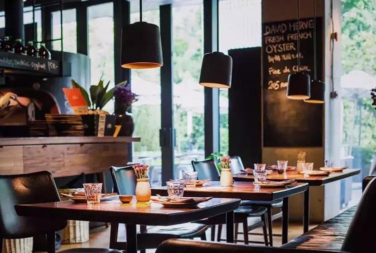 性价比高的大餐馆推荐一下,高性价比最佳餐厅推荐