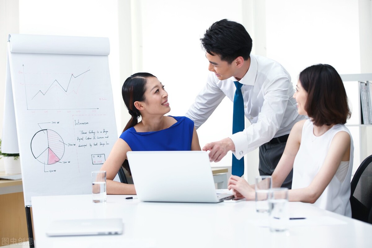 家政公司规章制度范本与员工守则,建筑公司规章制度范本详细版