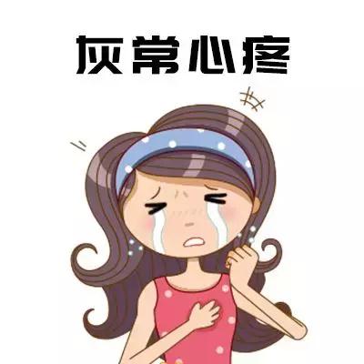 小孩起疹子最快的解决办法,小孩一到四五月就长疹子