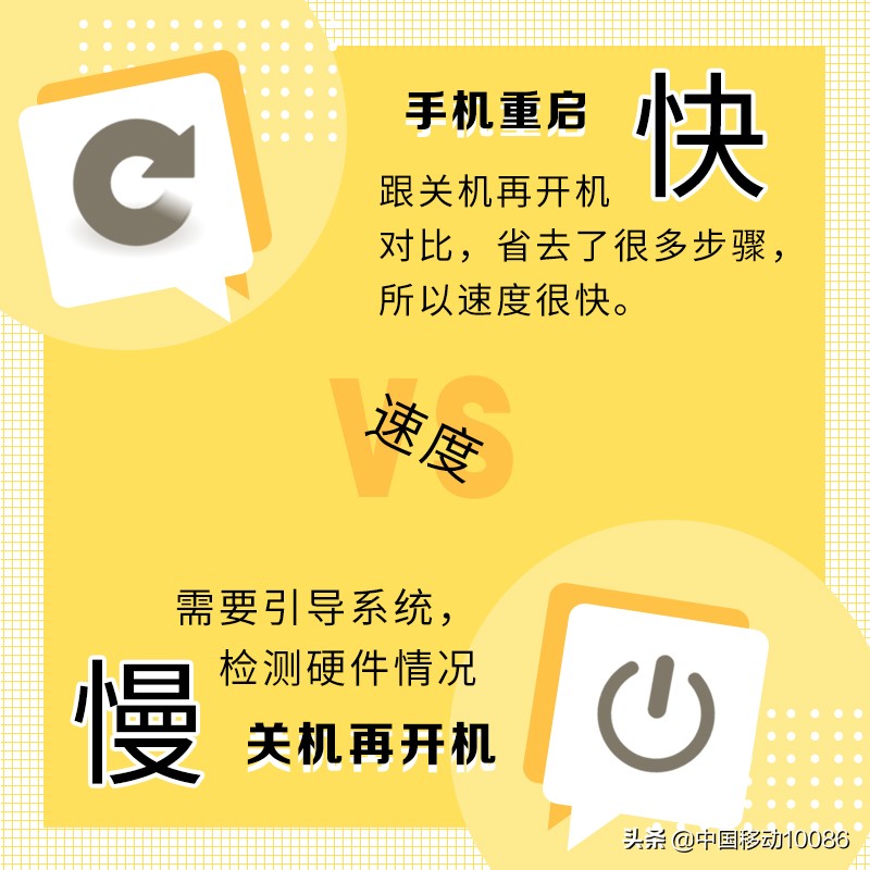 手机老是自动关机重启是怎么解决,手机老是自己关机重启是什么原因