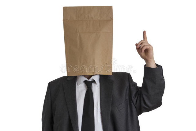 赚钱软件良心测评,赚钱软件真正版测试