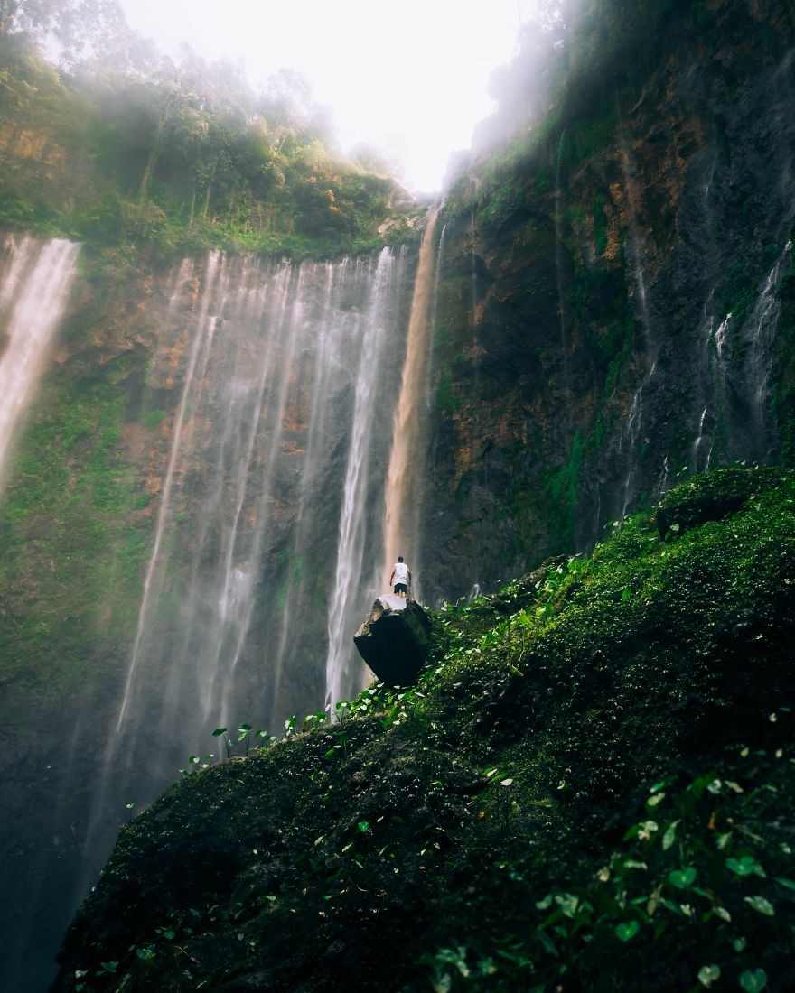 agora摄影比赛,agora摄影比赛视频