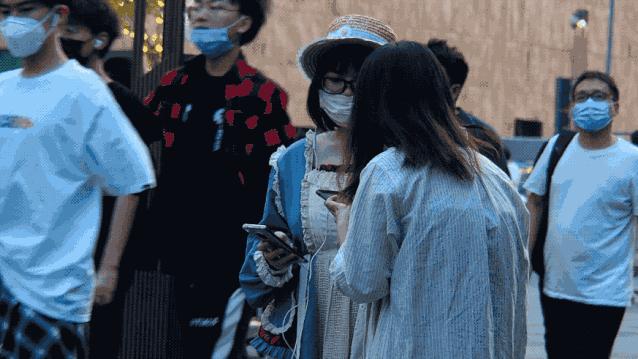 你在听什么原创,你在听什么英语怎么说